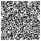 QR code with Bock Cattle Identification Co contacts