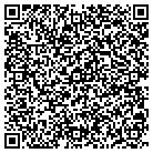 QR code with Anerson Emergency Response contacts