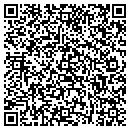 QR code with Denture Service contacts