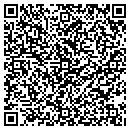 QR code with Gateway Trailnet Inc contacts