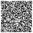 QR code with Comprehensive Diagnostic contacts