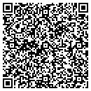QR code with Spectrum 81 contacts