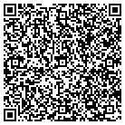 QR code with Advance Payroll Service contacts
