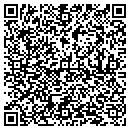 QR code with Divine Properties contacts