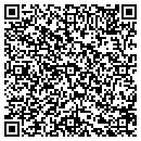 QR code with St Vincent Depaul Thrift Shop contacts