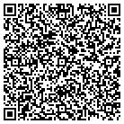 QR code with Potluck Childrens Literary Mag contacts