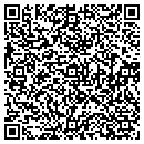 QR code with Berger Leasing Inc contacts