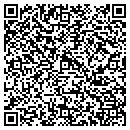 QR code with Springer Ynkee Cmmncations Inc contacts