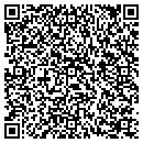 QR code with DLM Electric contacts