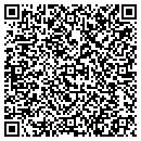 QR code with Aa Group contacts