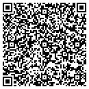 QR code with Emerald Enterprise contacts