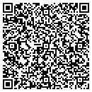 QR code with Advance Periodontics contacts