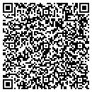 QR code with AMDC Corp contacts
