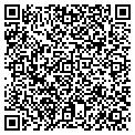 QR code with Ijak Inc contacts