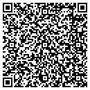 QR code with Dreams Come True II contacts