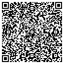 QR code with Pearle Vision contacts