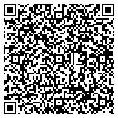 QR code with Jim's Phone Service contacts