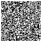 QR code with Freedom Mltmdia Rcrding Studio contacts