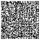 QR code with Head Start Community Action contacts