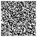 QR code with Gonzalez Distributors contacts