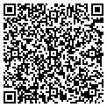 QR code with Carpenters contacts