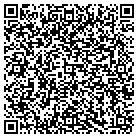 QR code with Capitol Tool & Design contacts