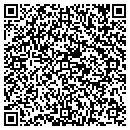 QR code with Chuck's Towing contacts