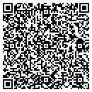 QR code with Cigarettes For Less contacts