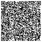 QR code with Midwest Emergency Department Services contacts