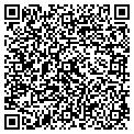 QR code with Csrp contacts