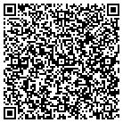 QR code with Financial Security Corp contacts