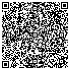 QR code with All Makes Mobile Lawn Mower Rp contacts