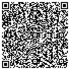 QR code with Linas Real Estate Inc contacts