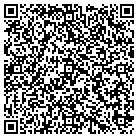 QR code with World Residential Lending contacts