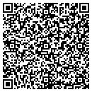 QR code with Midstate Ag Inc contacts