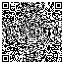 QR code with Gas For Less contacts