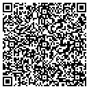 QR code with Added Value Tax Resources contacts