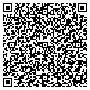 QR code with Adolph Farms contacts