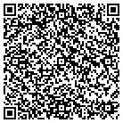 QR code with Empowered Performance contacts