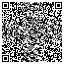 QR code with Royal Air Division contacts