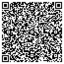 QR code with Wesley Gillan contacts