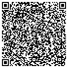 QR code with Midwest Title Loans Inc contacts