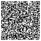 QR code with Stone Container Corporation contacts