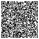 QR code with Rosati's Pizza contacts
