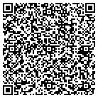 QR code with West Winds Drywall Inc contacts
