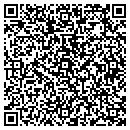 QR code with Froeter Design Co contacts