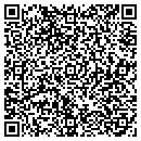 QR code with Amway Distributors contacts