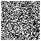 QR code with Central Metal Strip Co contacts