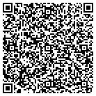 QR code with Frank Lloyd Wright Bldg contacts