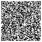 QR code with Athenian Shoe Imports contacts